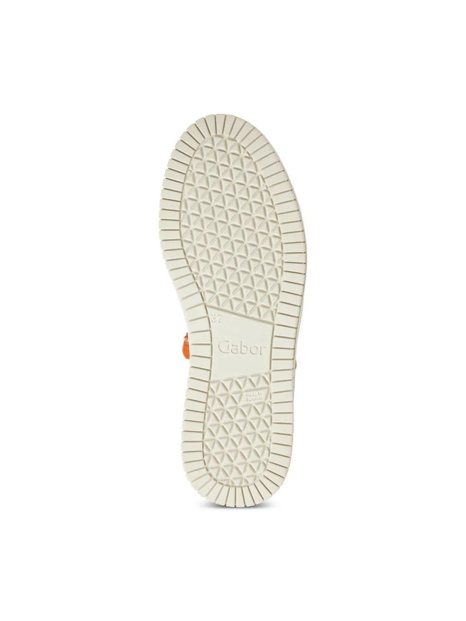 Gabor Plateausneakers