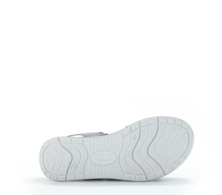 Gabor Rollingsoft 26.887