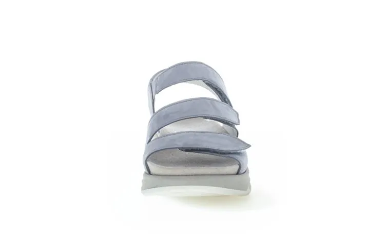 Gabor Rollingsoft 26.887