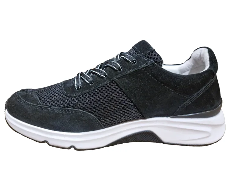 Gabor Rollingsoft 26.897