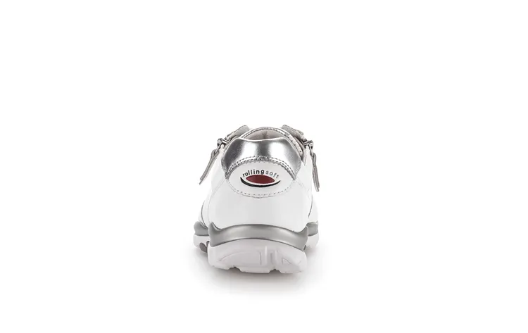 Gabor Rollingsoft 46.968