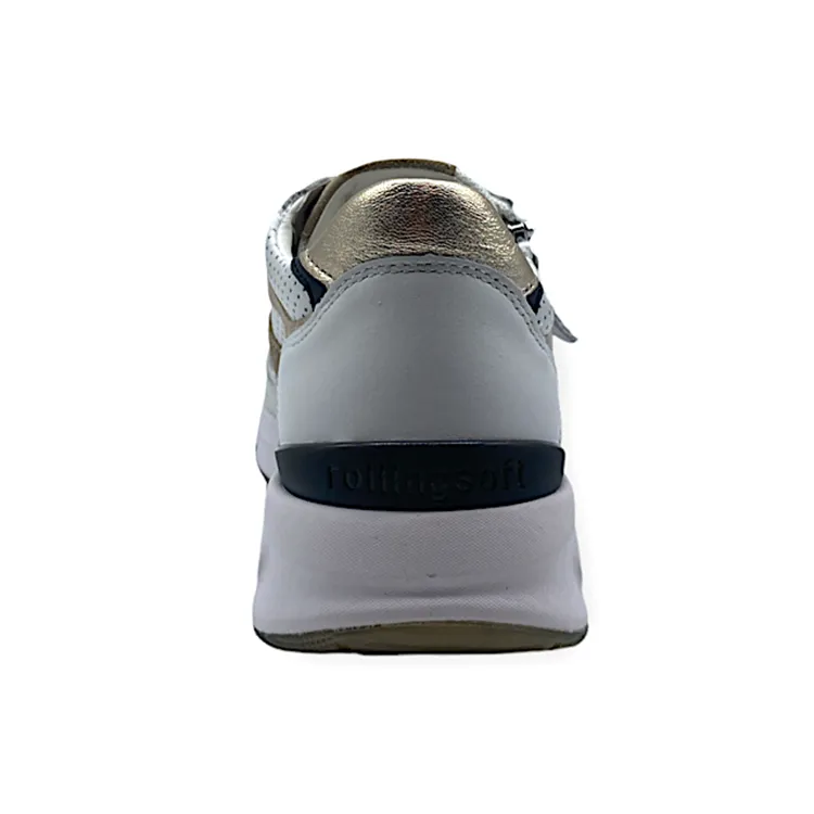 Gabor Rollingsoft 86.896