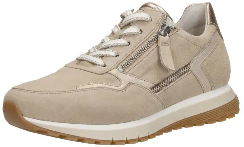 Gabor Sneakers Laag
