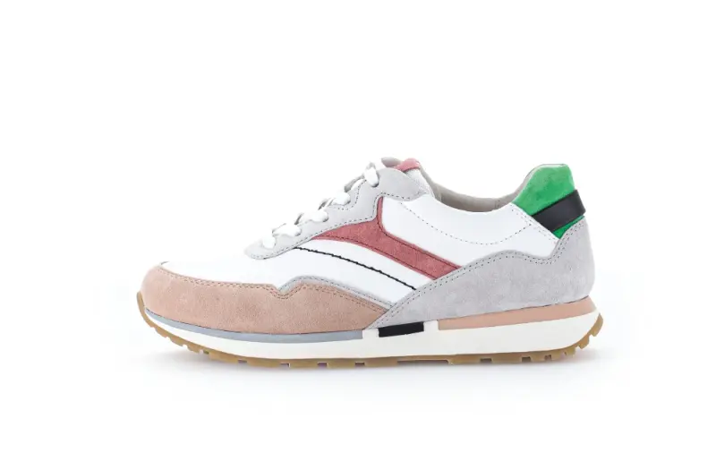 Gabor Sneakers Multicolour