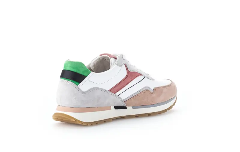 Gabor Sneakers Multicolour