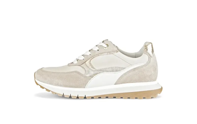 Gabor Sneakers Platina