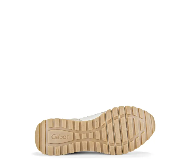 Gabor Sneakers Platina