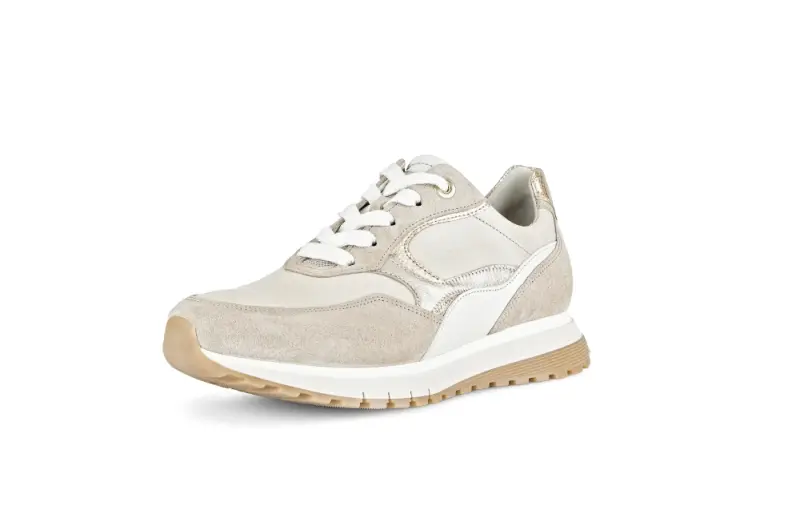 Gabor Sneakers Platina