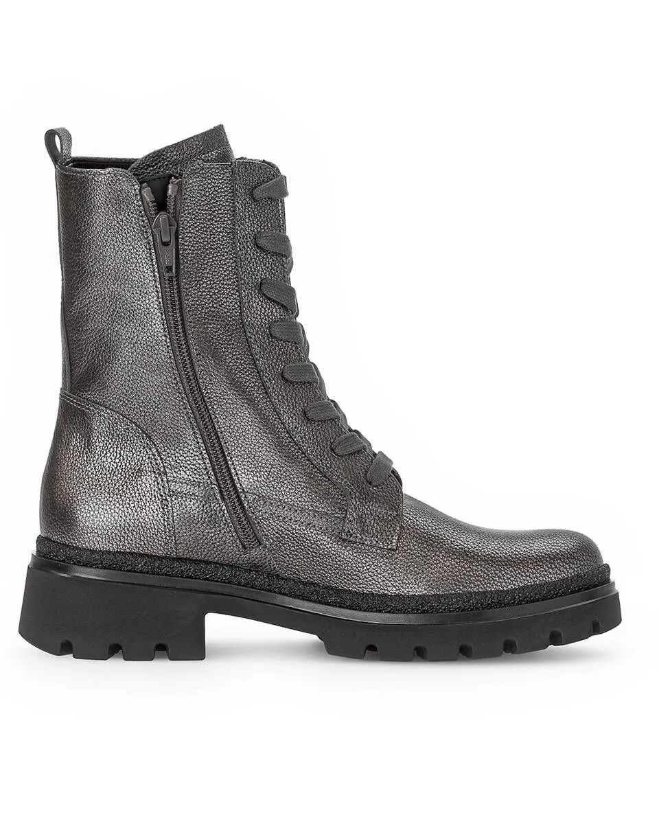 Gabor    Veter boots