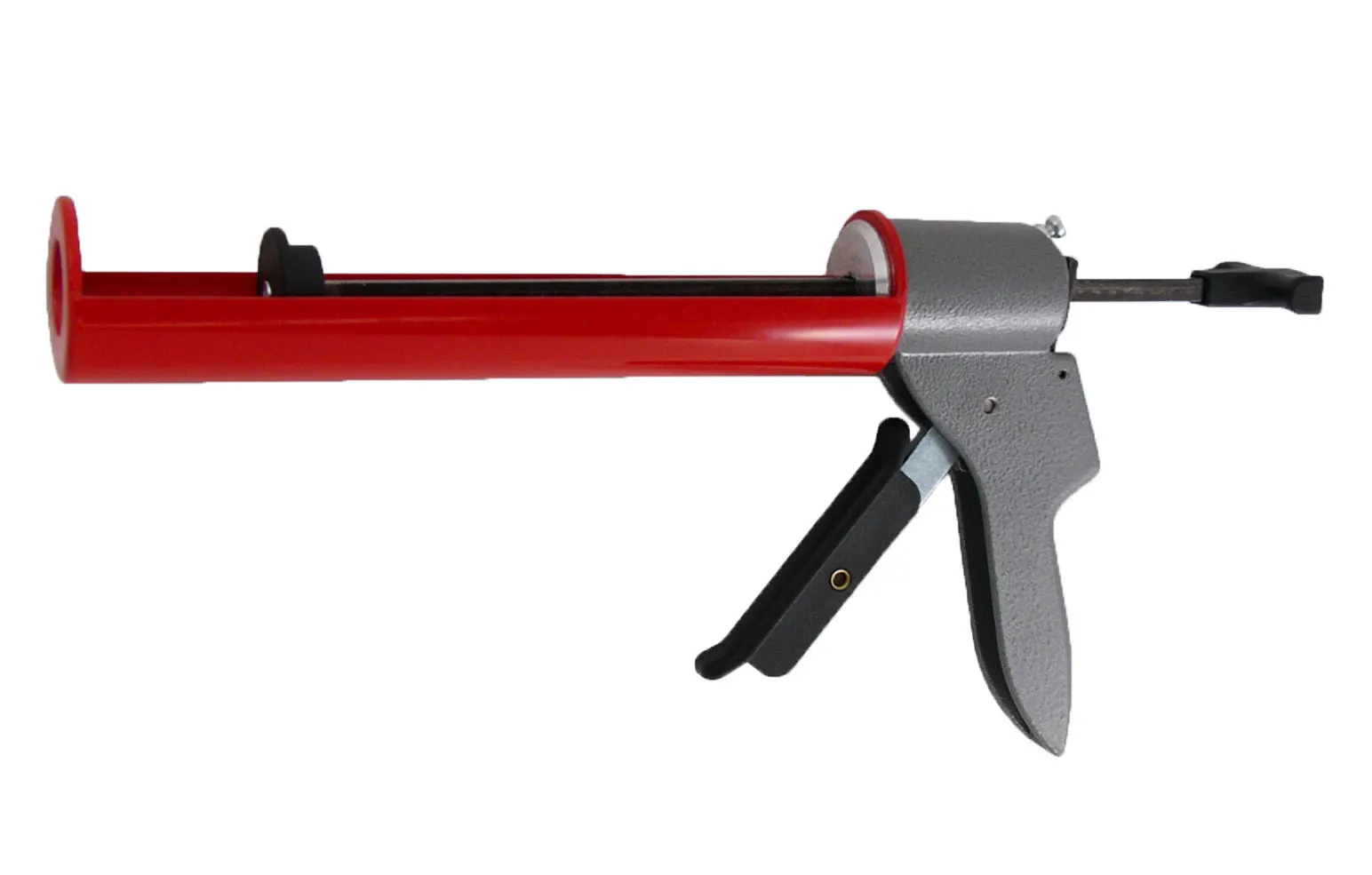 GEOLIED PISTOOL  PARASILICO DK H40