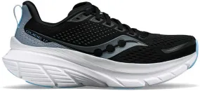 Guide 17 hardloopschoenen
