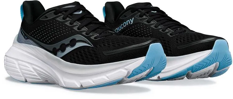 Guide 17 hardloopschoenen