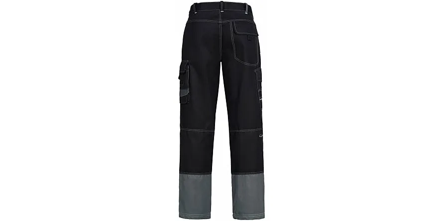 HABETEX ® PROTECT  HBMODARC, BROEK 7KA / 4KA, VLAMBOOGKLASSE 2, 54