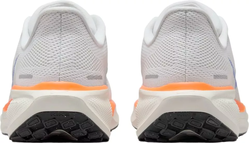 Hardloopschoen Nike Pegasus 41 Blueprint
