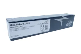 Hera rekord Laselektroden REKORD Z 509