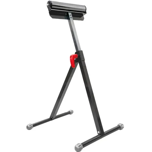 INKLAPBARE ROLBLOK 680  1100 MM