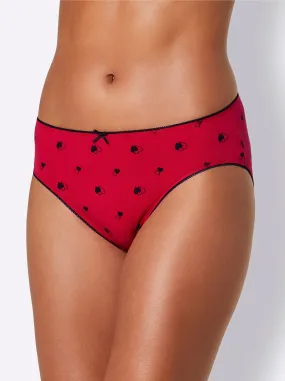 Jazzpants