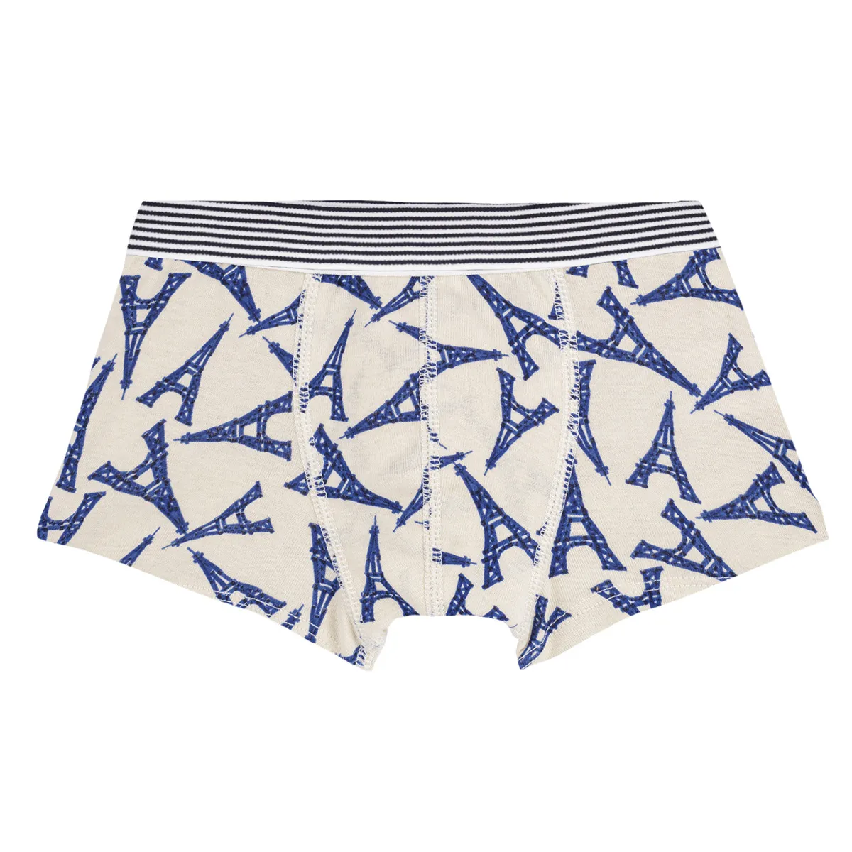 LOT BOXER X3