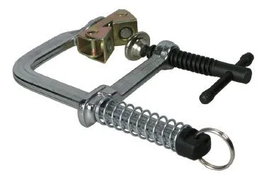 MagSpring Clamp 89mm