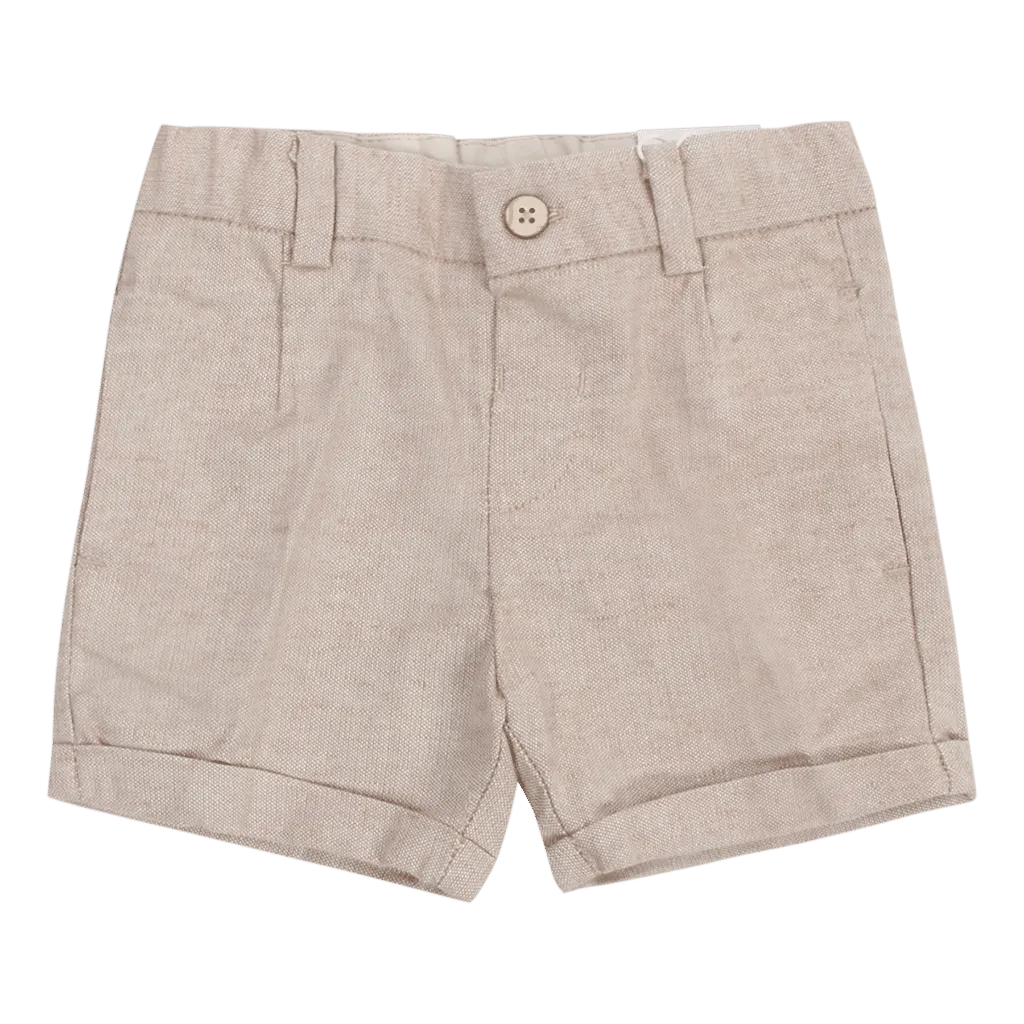 Mayoral shorts