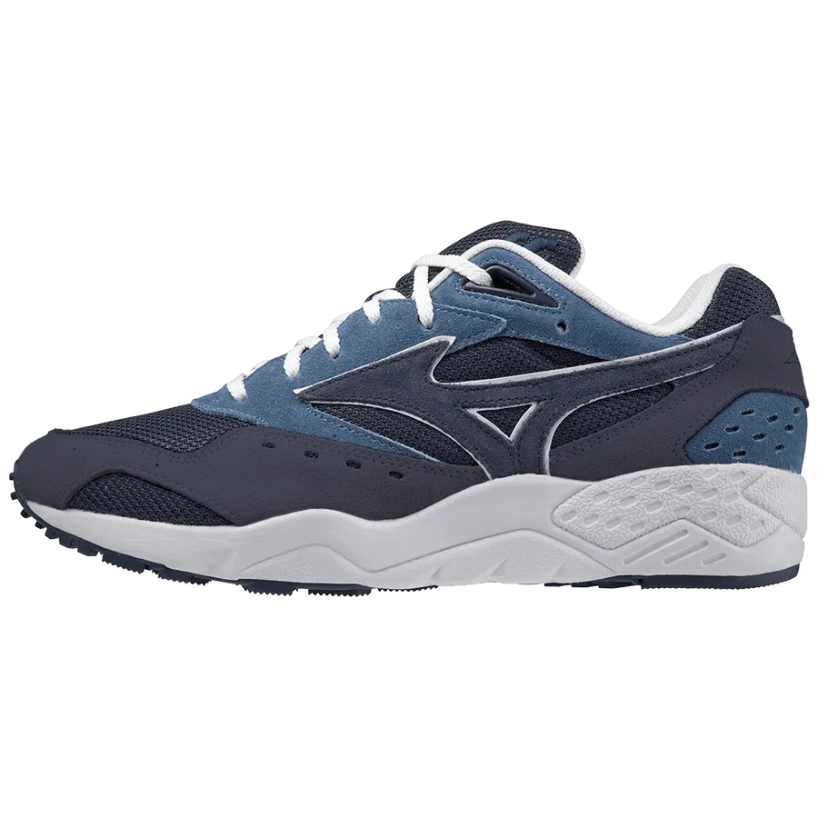Mizuno Contender S (D1GA216202)