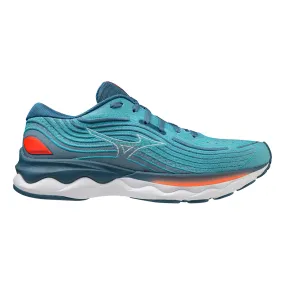 Mizuno Wave Skyrise 4 Neutrale Schoen Heren