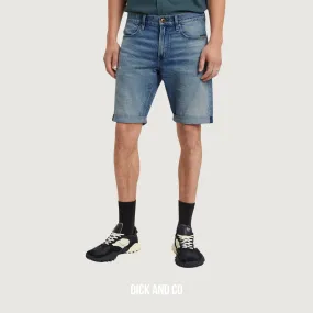 Mosa Short