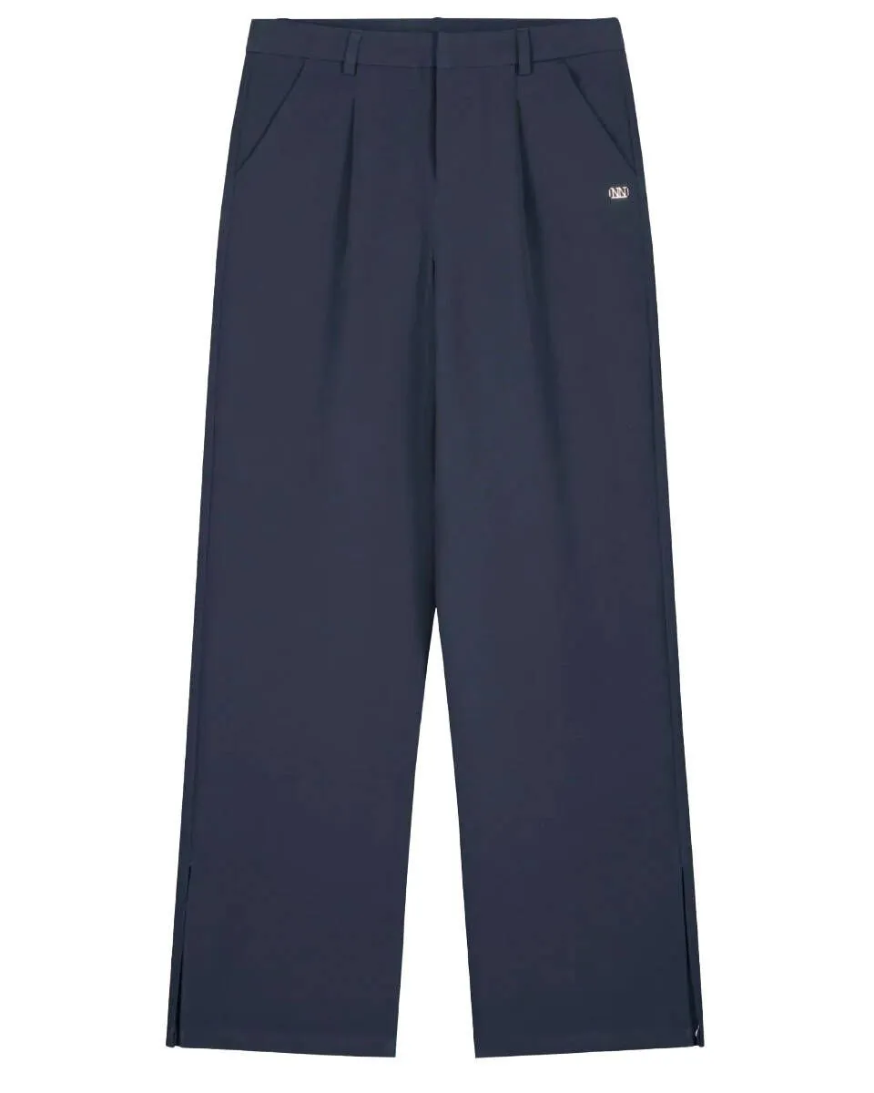 Nik & Nik    Broek