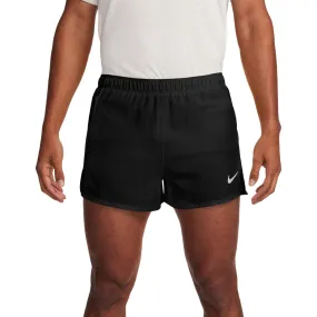 Nike Dri-FIT Fast 3'' Short Heren