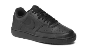 Nike Men Court Vision Low Better Sneakers