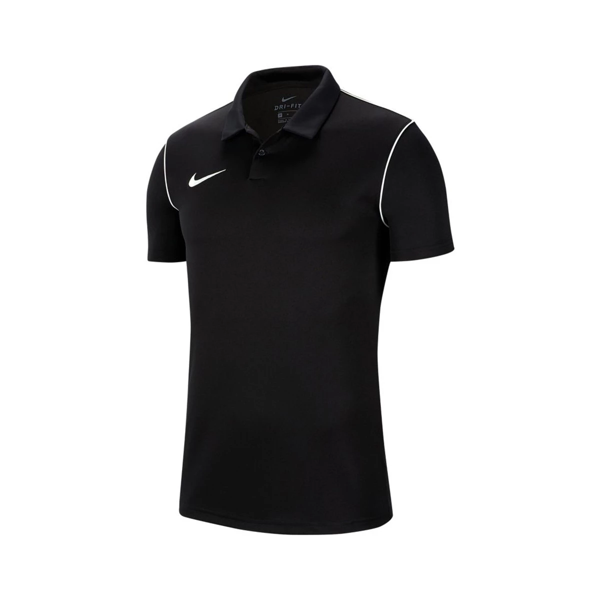 Nike Parkeer 20 m/c voor Kinderen Poloshirt