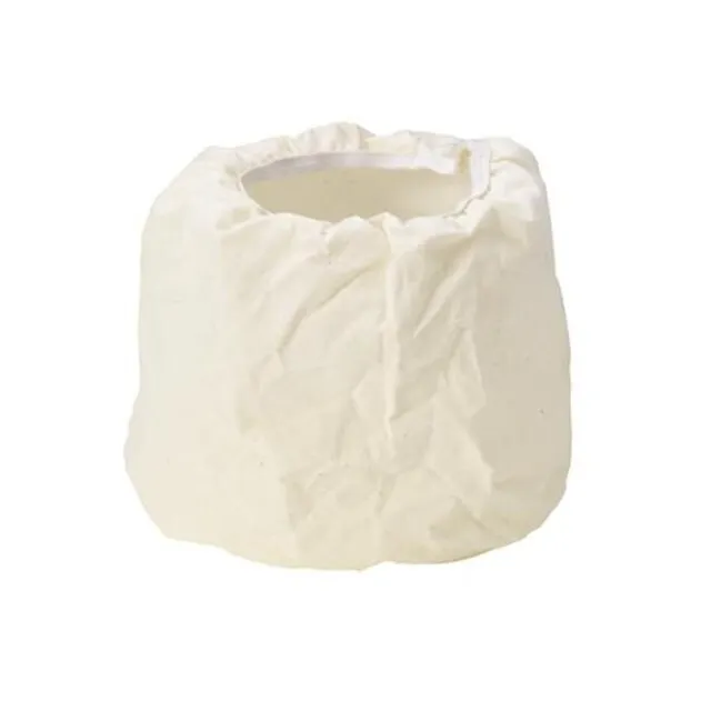 Nilfisk Filterbeschermhoes SQ4/5