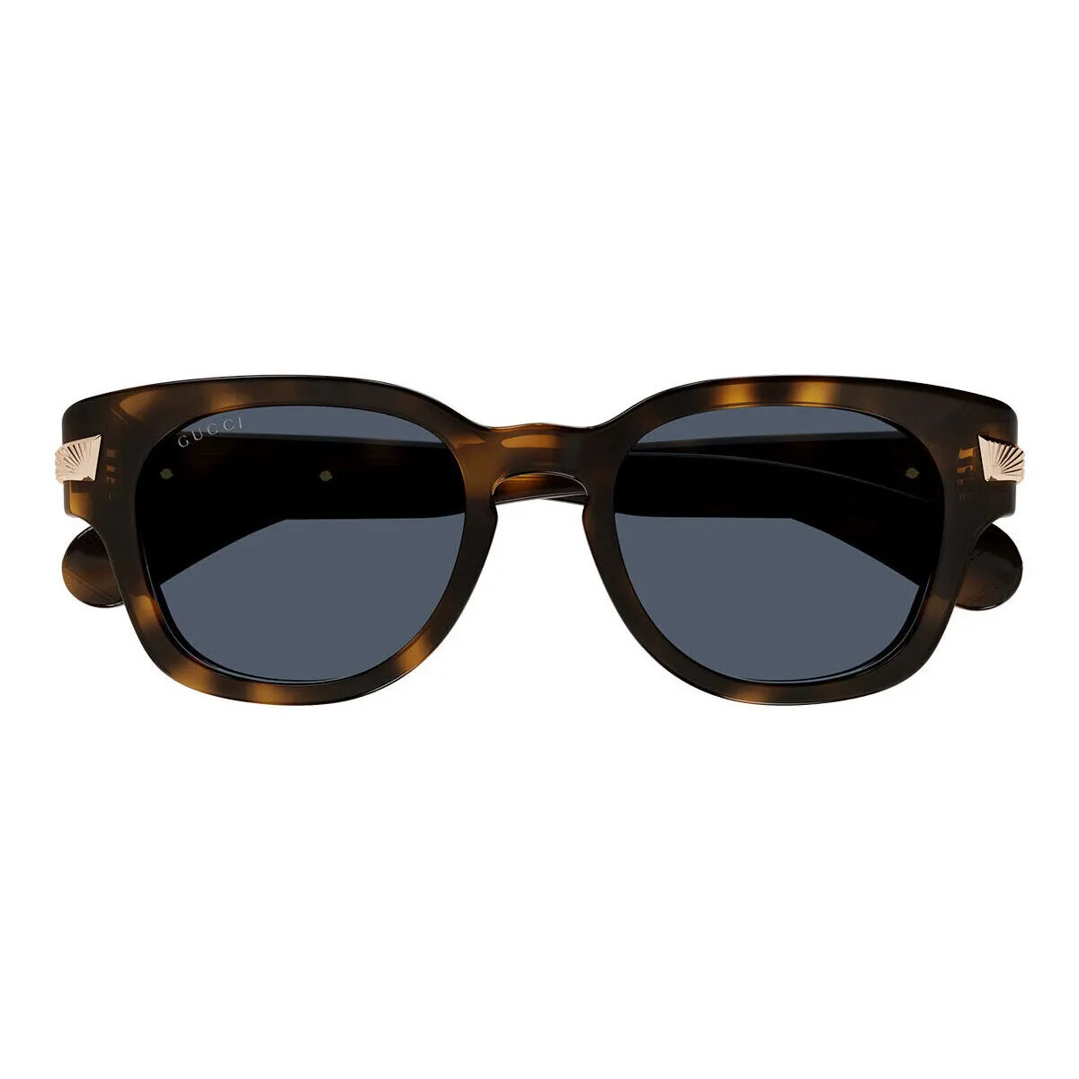 Occhiali da sole  GG1518S 002