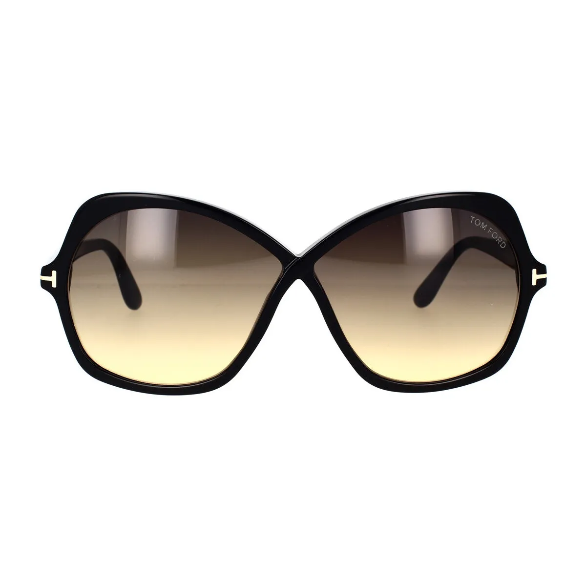 Occhiali da Sole  Rosemin FT1013/S 01B