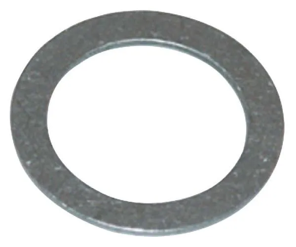 Opvulschijf 16x22x1,0