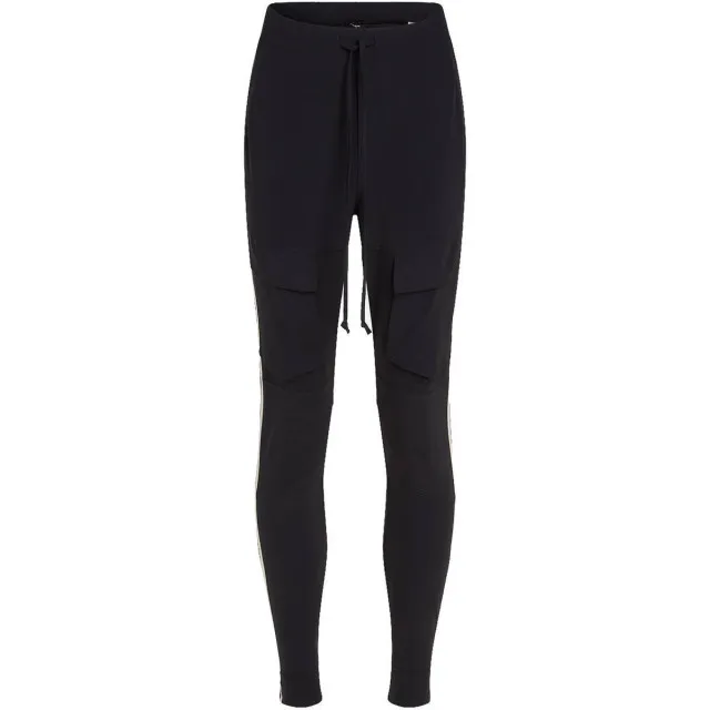 PENN & INK BROEK CARGOS