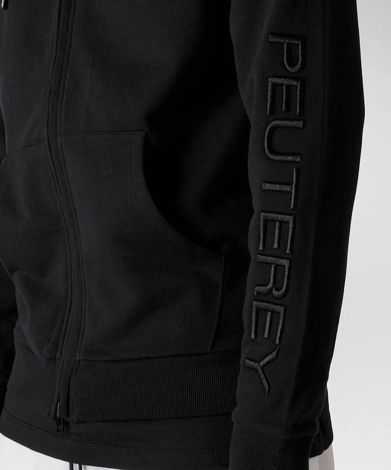 Peuterey Acai Hoodie
