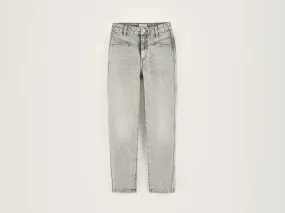 Pixa tapered jeans