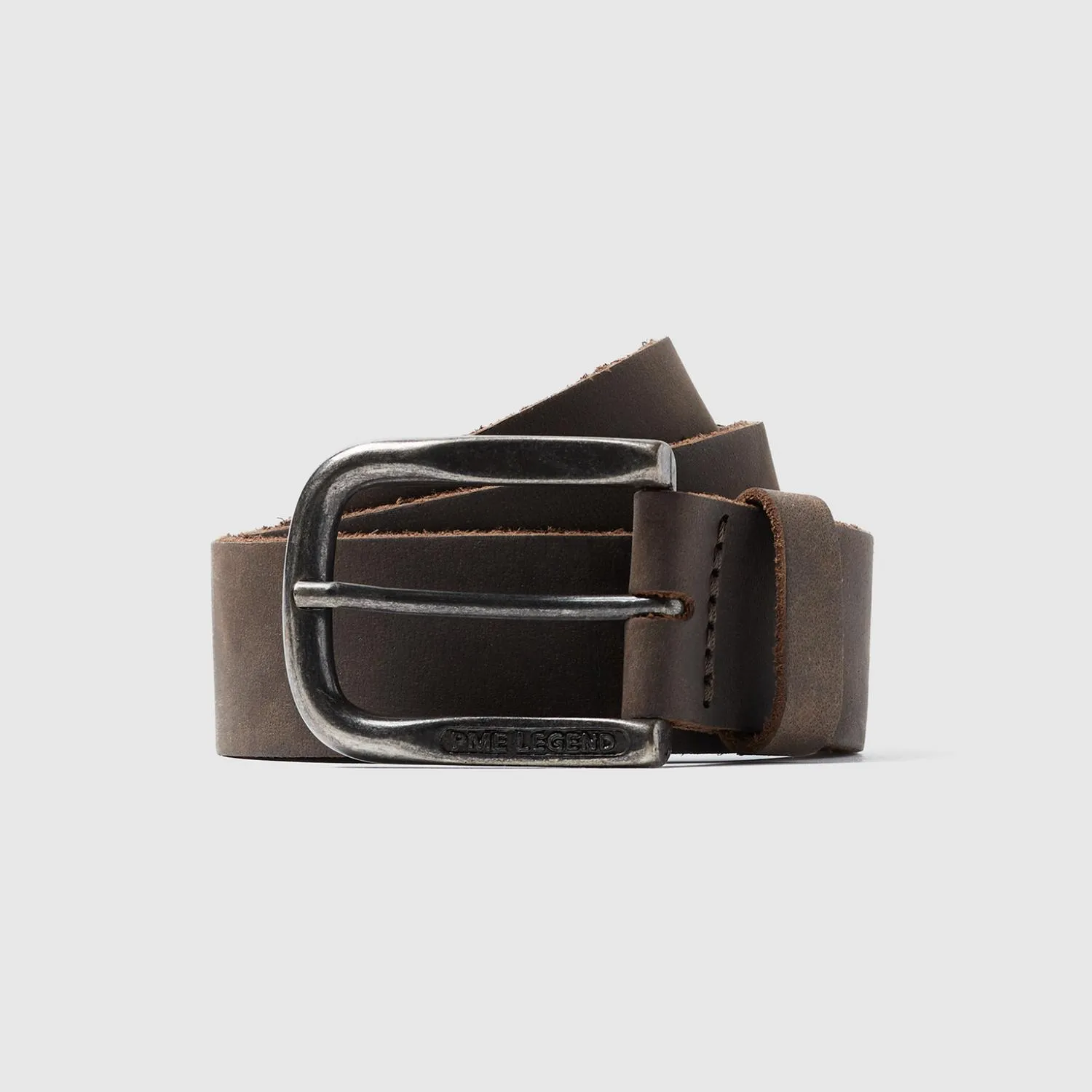 PME Belt Leather belt