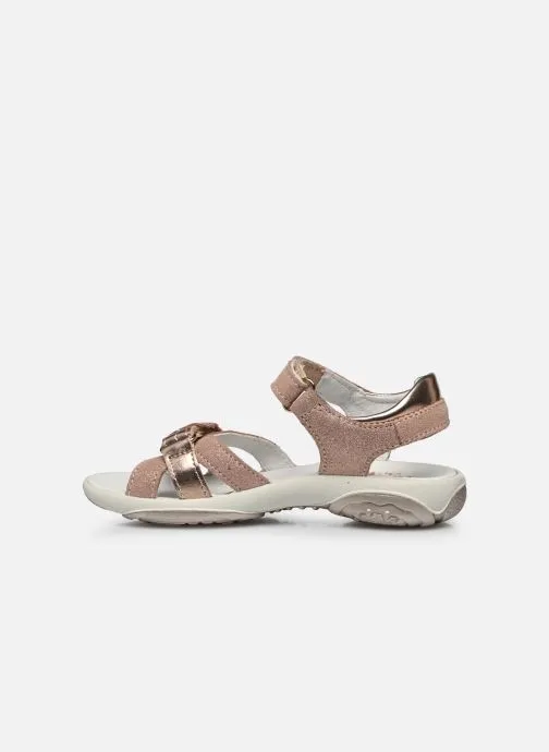      PRIMIGI PBR 38820  ROZE   