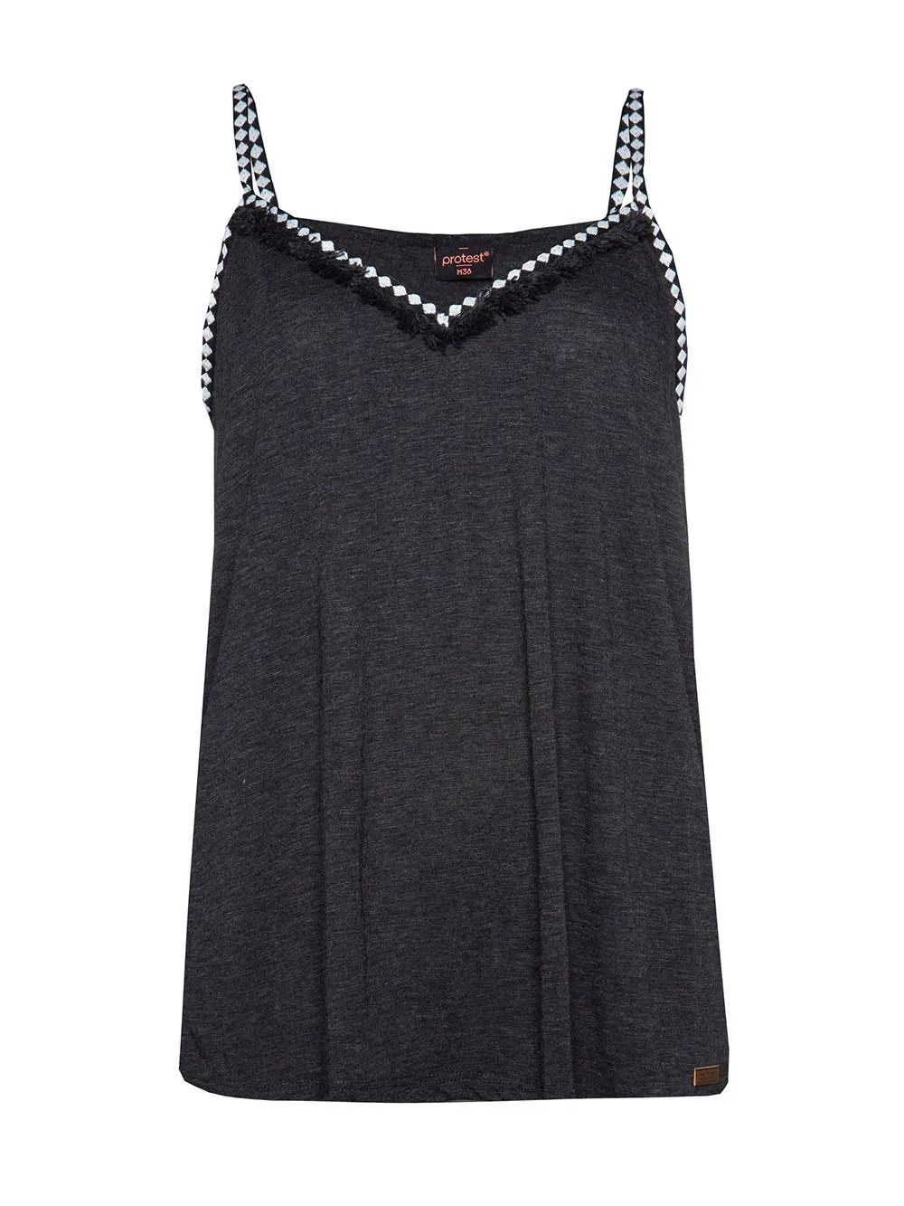 Protest FLAWLESS 20 AGHETTI TOP