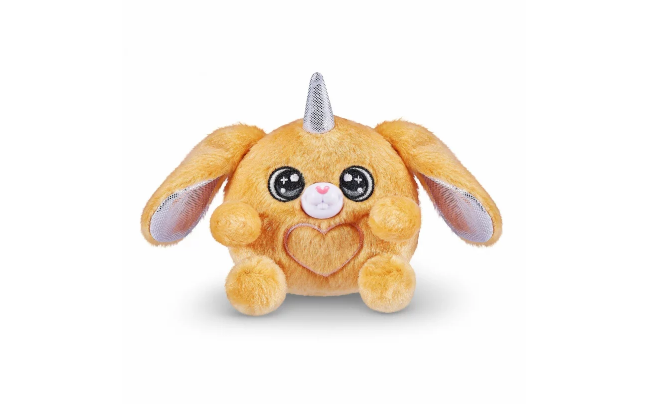 Rainbocorns Bunnycorn Surprise