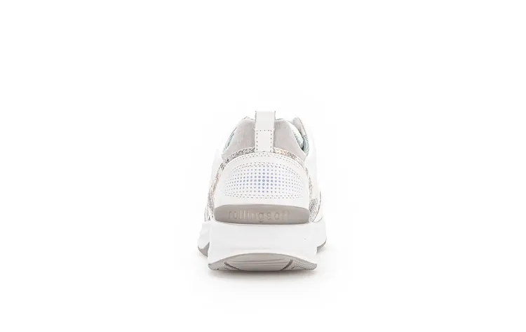 Rollingsoft Gabor 46.894