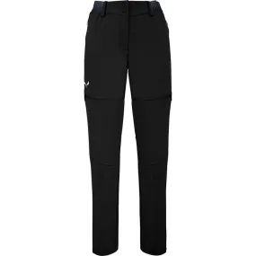 Salewa Dames Pedroc 2/1 Broek
