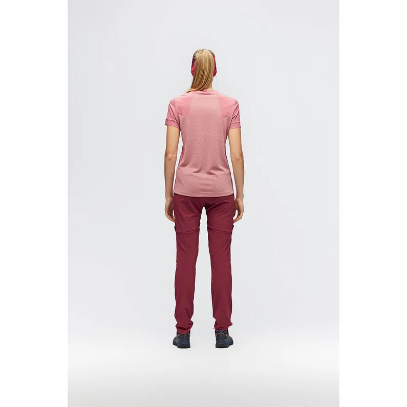 Salewa Dames Pedroc 2/1 Broek