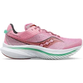 Saucony Kinvara 14 Peony / Sprig (S10823-25)
