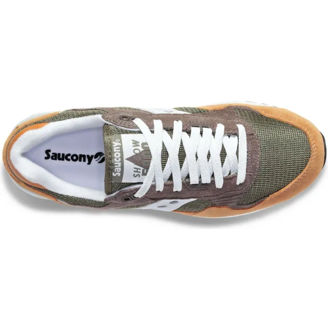 Saucony Shadow 5000
