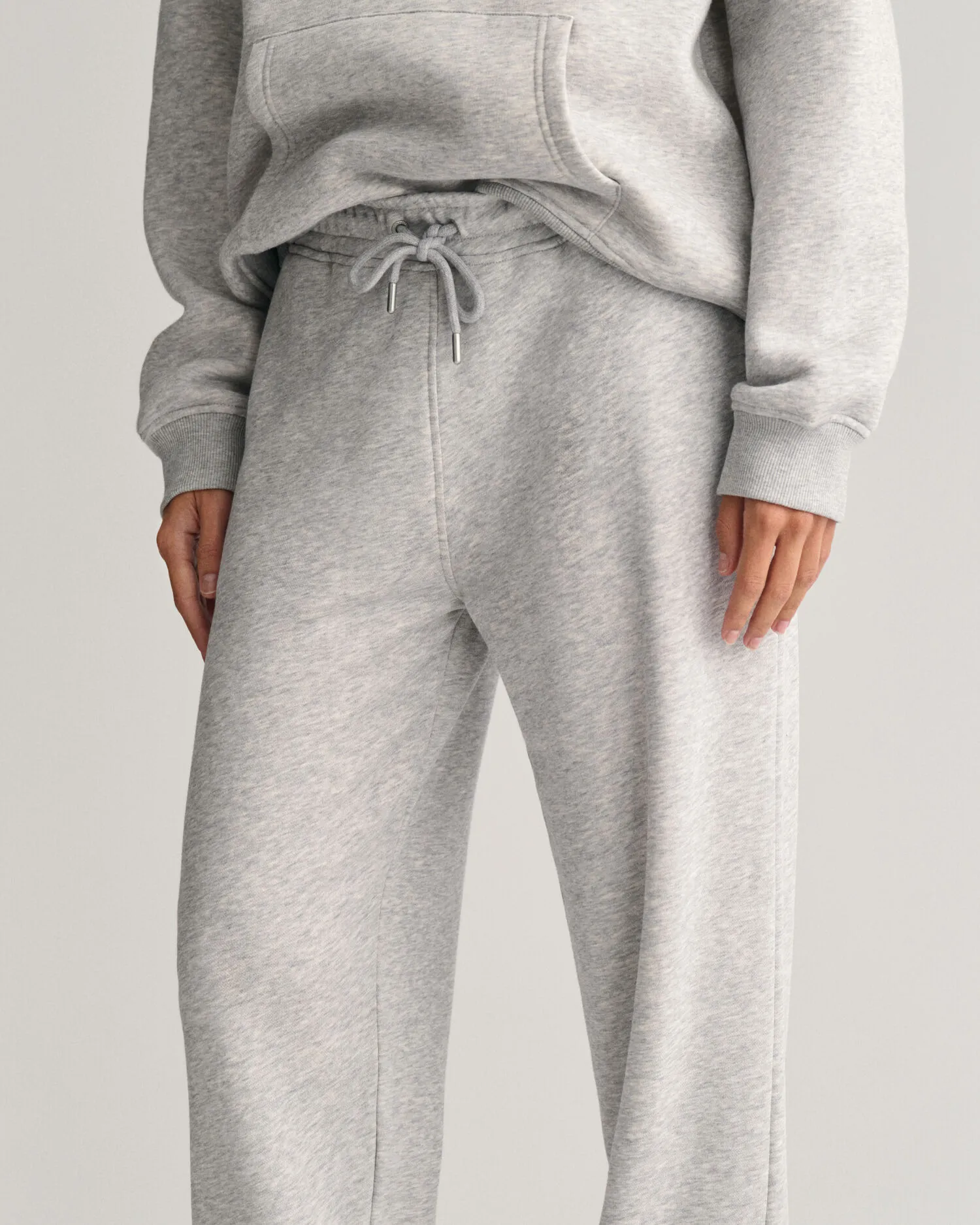Shield joggingbroek