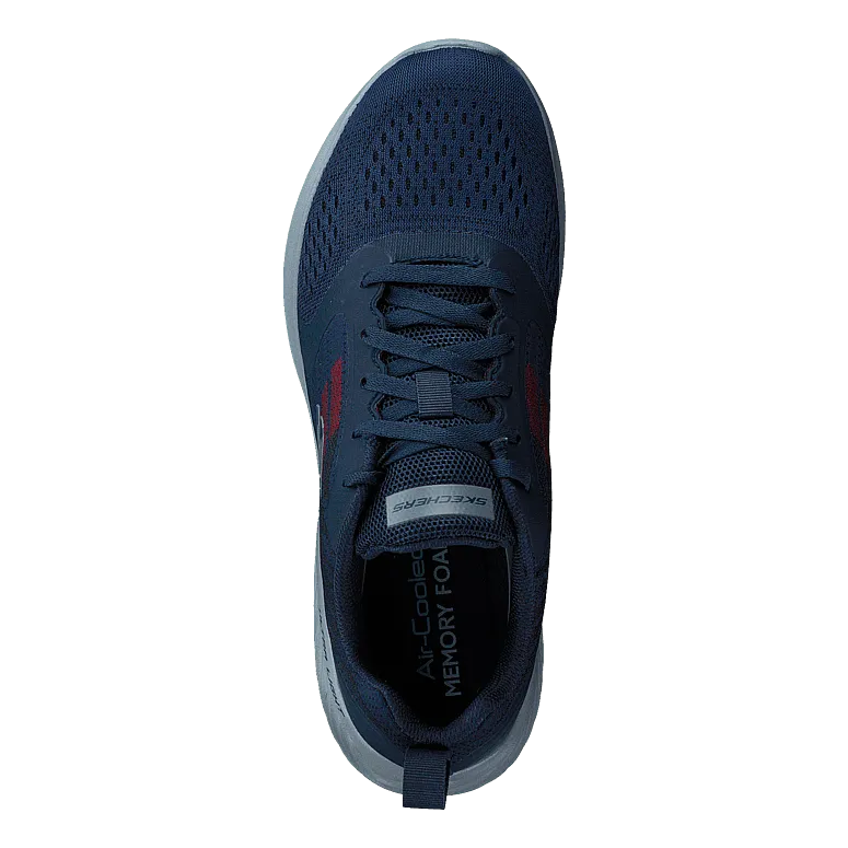 Skechers schoenen Bounder Nvcc