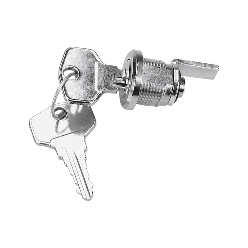 Slot Voor ORSY®BULL ladebox